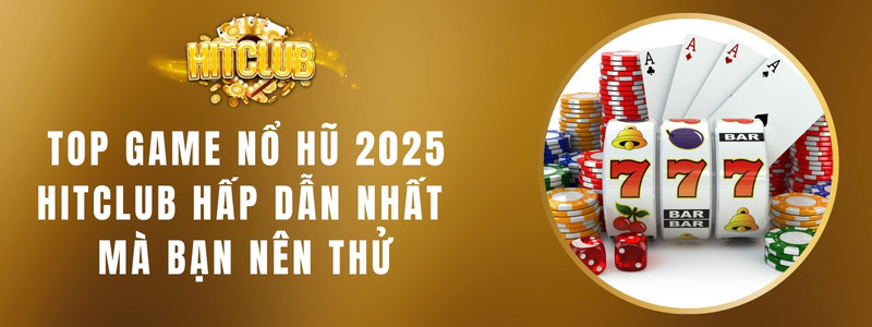 Cược Bóng Đá Live HITCLUB